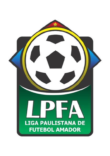 Logo LPFA